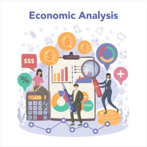 جزوه های رشته اقتصاد و مدیریت