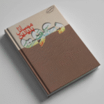 کتاب مسائل بنیادین دعوت