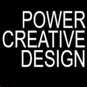 قالب خام چندمنظوره پاورپوینت