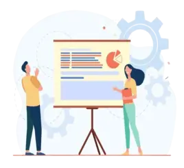 پاورپوینت های آماده