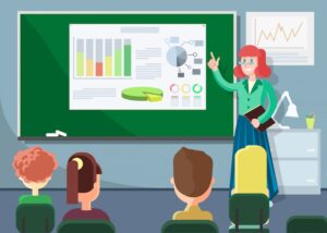 پاورپوینت های آماده