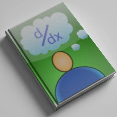 جزوه کاربرد های مشتق برای کنکور