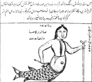 ختومات و تسخیرات جن و اعمال قرطاس