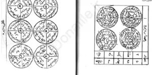 خزاین الاسرار