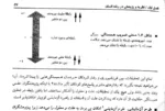 روانشناسی رشد لورا برک جلد 1