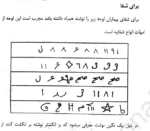 کنزالیهود و کنزالخواص