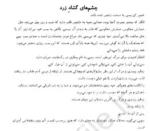 به امید دل بستم