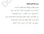 کتاب سر اللیل