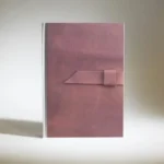 دفتر آرتور مورگان