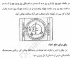 کتاب صمور هندي